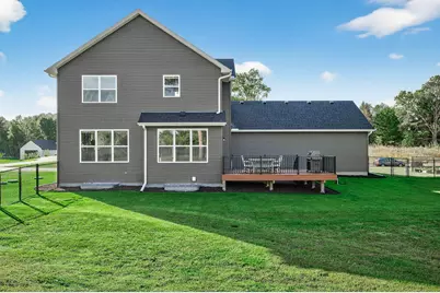 17404 Terrace Road NE, Ham Lake, MN 55304 - Photo 51