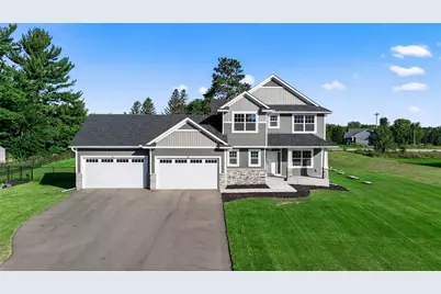 17404 Terrace Road NE, Ham Lake, MN 55304 - Photo 61