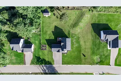 17404 Terrace Road NE, Ham Lake, MN 55304 - Photo 67