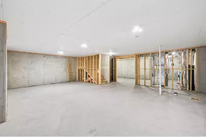 17404 Terrace Road NE, Ham Lake, MN 55304 - Photo 39