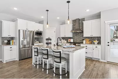 17404 Terrace Road NE, Ham Lake, MN 55304 - Photo 13