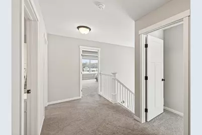 17404 Terrace Road NE, Ham Lake, MN 55304 - Photo 23