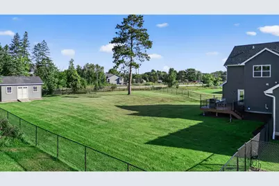 17404 Terrace Road NE, Ham Lake, MN 55304 - Photo 71