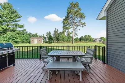 17404 Terrace Road NE, Ham Lake, MN 55304 - Photo 57