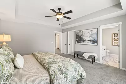 17404 Terrace Road NE, Ham Lake, MN 55304 - Photo 27