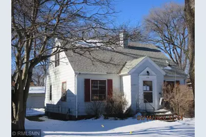 618 7th Street SW, Willmar, MN 56201 - Photo 3