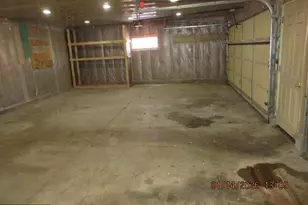 618 7th St SW, Willmar, MN 56201 - Photo 23