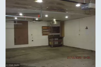 618 7th Street SW, Willmar, MN 56201 - Photo 21