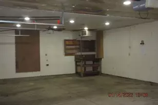 618 7th St SW, Willmar, MN 56201 - Photo 21