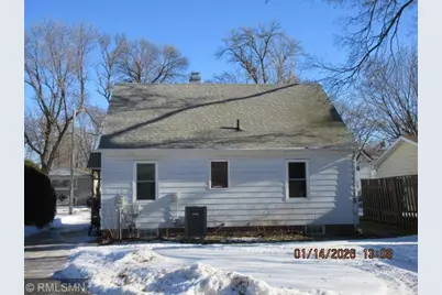 618 7th Street SW, Willmar, MN 56201 - Photo 25