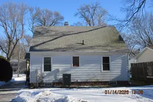 618 7th St SW, Willmar, MN 56201 - Photo 25