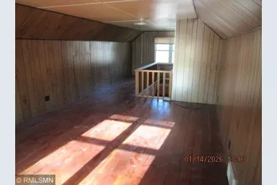 618 7th Street SW, Willmar, MN 56201 - Photo 15