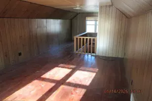 618 7th St SW, Willmar, MN 56201 - Photo 15