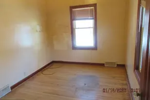 618 7th St SW, Willmar, MN 56201 - Photo 13