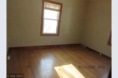 618 7th Street SW, Willmar, MN 56201 - Photo 9