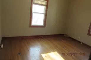 618 7th St SW, Willmar, MN 56201 - Photo 9