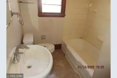 618 7th Street SW, Willmar, MN 56201 - Photo 11