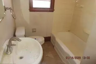 618 7th St SW, Willmar, MN 56201 - Photo 11