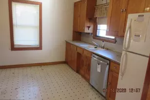 618 7th St SW, Willmar, MN 56201 - Photo 5