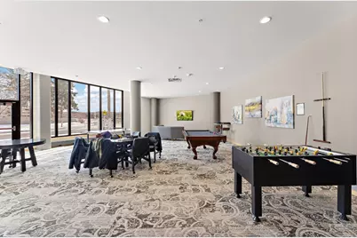 1240 S 2nd Street #525, Minneapolis, MN 55415 - Photo 33