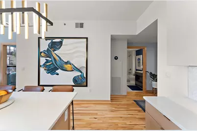 1240 S 2nd Street #525, Minneapolis, MN 55415 - Photo 15