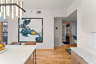 1240 S 2nd St, Minneapolis, MN 55415 - Photo 15