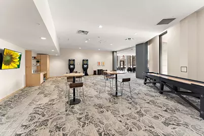 1240 S 2nd Street #525, Minneapolis, MN 55415 - Photo 31