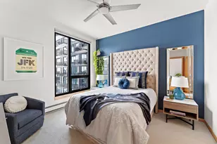 1240 S 2nd St, Minneapolis, MN 55415 - Photo 17