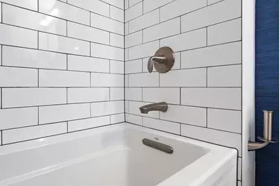 1240 S 2nd Street #525, Minneapolis, MN 55415 - Photo 25