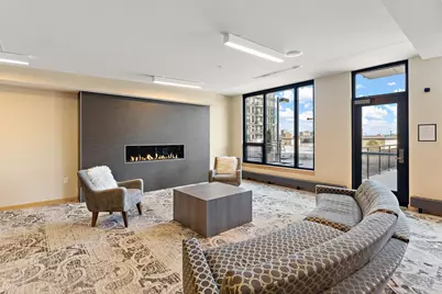 1240 S 2nd Street #525, Minneapolis, MN 55415 - Photo 47