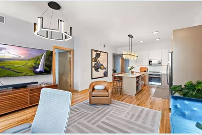 1240 S 2nd Street #525, Minneapolis, MN 55415 - Photo 13