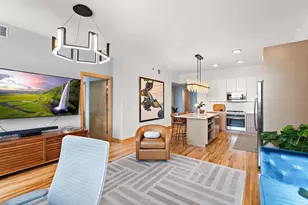 1240 S 2nd St, Minneapolis, MN 55415 - Photo 13