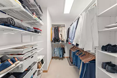 1240 S 2nd Street #525, Minneapolis, MN 55415 - Photo 19