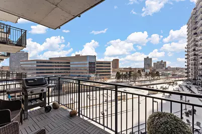 1240 S 2nd Street #525, Minneapolis, MN 55415 - Photo 27