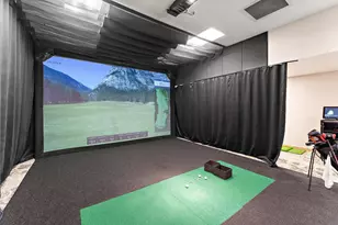 1240 S 2nd St, Minneapolis, MN 55415 - Photo 37