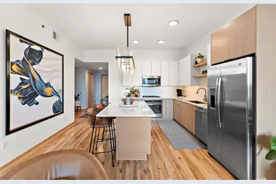 1240 S 2nd Street #525, Minneapolis, MN 55415 - Photo 3