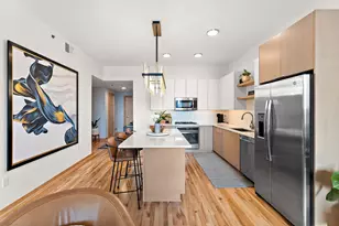 1240 S 2nd St, Minneapolis, MN 55415 - Photo 3