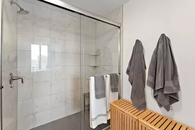 1240 S 2nd Street #525, Minneapolis, MN 55415 - Photo 21