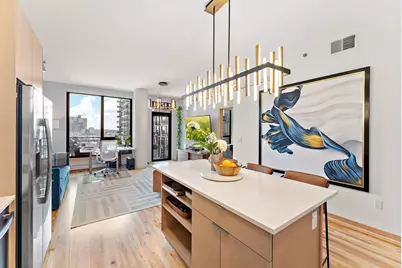 1240 S 2nd Street #525, Minneapolis, MN 55415 - Photo 7