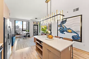 1240 S 2nd St, Minneapolis, MN 55415 - Photo 7