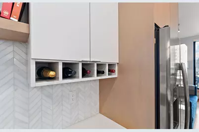 1240 S 2nd Street #525, Minneapolis, MN 55415 - Photo 9