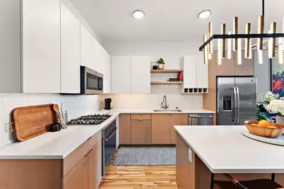 1240 S 2nd Street #525, Minneapolis, MN 55415 - Photo 5