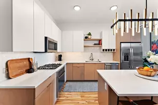 1240 S 2nd St, Minneapolis, MN 55415 - Photo 5