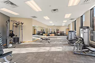 1240 S 2nd St, Minneapolis, MN 55415 - Photo 39