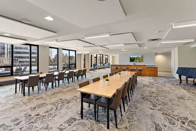 1240 S 2nd Street #525, Minneapolis, MN 55415 - Photo 43