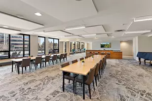 1240 S 2nd St, Minneapolis, MN 55415 - Photo 43