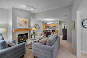 9909 Tamarack Cove, Woodbury, MN 55125 - Photo 1