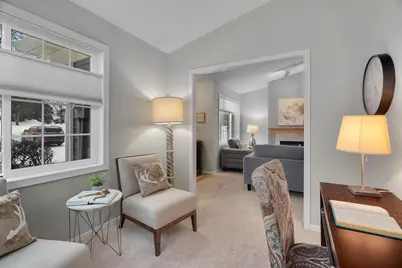 9909 Tamarack Cove, Woodbury, MN 55125 - Photo 9