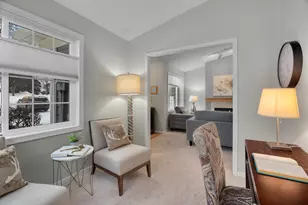 9909 Tamarack Cove, Woodbury, MN 55125 - Photo 9