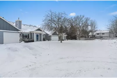 9909 Tamarack Cove, Woodbury, MN 55125 - Photo 3